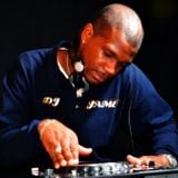 Dj James Otantik Zouk Mix vol 3 (2011)