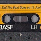 KRO And The Beat Goes On. 11 Juni 1984