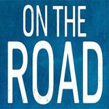on-the-road-10-05-2013-Chiarelli
