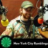 New York City Ramblings 5