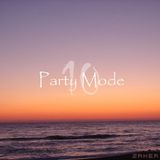 Party Mode 10