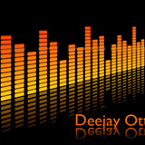 DeejayOtto- Commercial Sounds Mix
