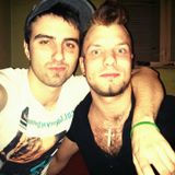 Sex Gay mix 2014