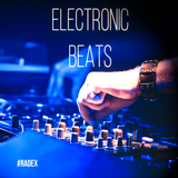 electronic beats by radex