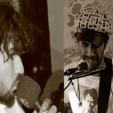 Entrevista Daniel Kemish e Nanook - 03Julho