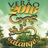 David Achê @ Calangos - Pipa, Brazil - 13/03/2016