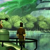 Episode 19: Pathfinders