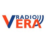 Радио Вера – Ванкувер, Канада (9/9/2015)