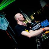 Rinse - CrossClub Praha 23-01-12