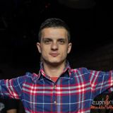 Dj DrAoS - Old is Told Mixset