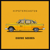 Hipstercast 29