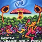Mozza - L.S.Dance Vol.2 (2012)
