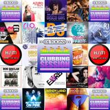 clubbing session 33
