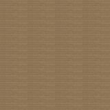 105l - elektroniczny azyl (radiofonia.fm) - 2012.03.03