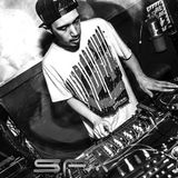 Dj Ill-Matic - June Hip Hop Mix