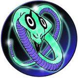 cobra