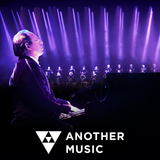 Another Music - HANS ZIMMER