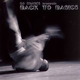 DJ Shapes - Back to Basics DJ Set