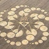 Trancelater - Progressive/Psytrance - Mixed by CAP Project - 01/2014