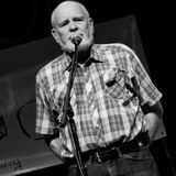 RB23 My Life in Black and White- Ivan Sumner