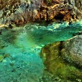 Aqua - Hydrotherapy