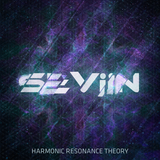 Harmonic Resonance Theory