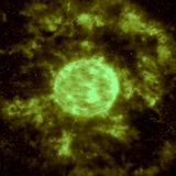 Death Cycles Podcast