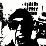 Bassline 138 Vol.2 (Full-On Sniper)