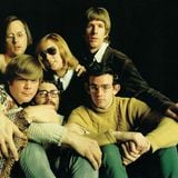 The Americas! Aboriginal Canadian folk rock, Mexican psych funk, Peruvian dance tunes & more!