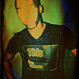 Soul Sessions