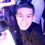 Chuyện Như Chưa Bắt Đầu - Win Tran Mix