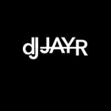 DJ Jayr - Cumbia Sonidera Mix