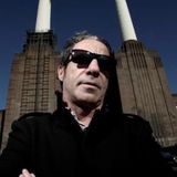 Barry Ashworth DJ Mix