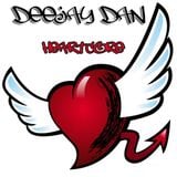 HeartCore