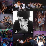 Hardjack X_^ My frinds No Break Oficial Mix 2015