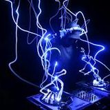 (Dj Freaky911 Best electro house beatdrop 2014 promo mix)