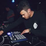 D33J - Diplo and Friends (10-27-2013)