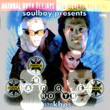 most wanted 2fabiola versus natural born deejay's!! CHECK THIS OUT!!!!! outstanding belgium dance