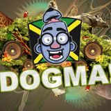 DOGMA SESSION 10 - Fak Scratch