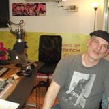 10/05/12: Solid Steel with Bang On! Live Session and Shut Up and Dance Guest Mix
