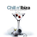 Pacha Ibiza House Summer 2012 1cd