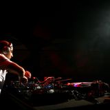 SHUMOV - Promo Tech mix 2015