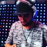 HOT - Dj Pablo Emmanuel