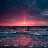 K.C.Dee - Sonic Waves - Atmospheric Drum and Bass Mix