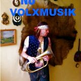 NU VOLXMUSiK