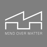 Mind Over Matter Podcast #084 (December 2015)