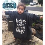HipHopPhilosophy.com Radio - LIVE - 03-23-15