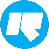 Starkey - Rinse FM - January 30th 2014