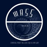 Mass Episode 2
