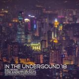 EDM Radio In The Underground 18